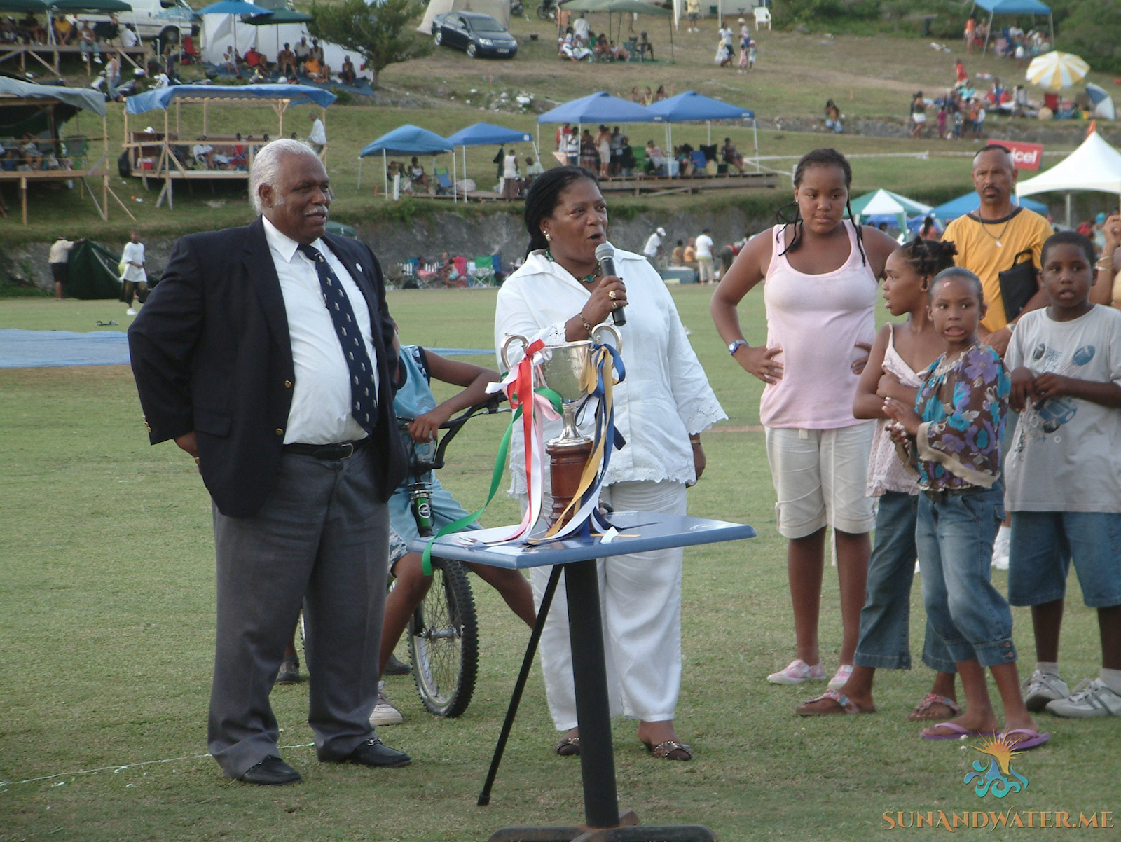 Eastern County 2007 017